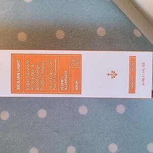 Skin&Co Sicilian Light™️ Brightening Serum - Comfort Size